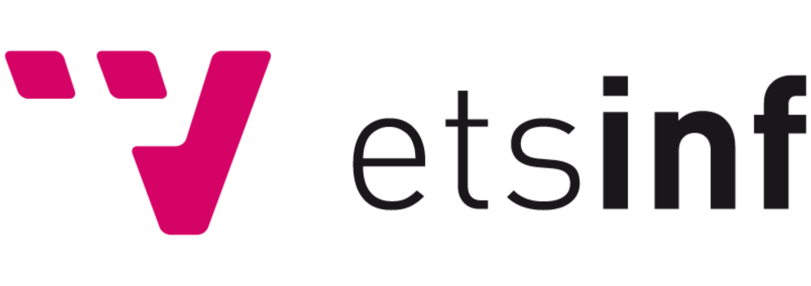 logo etsinf