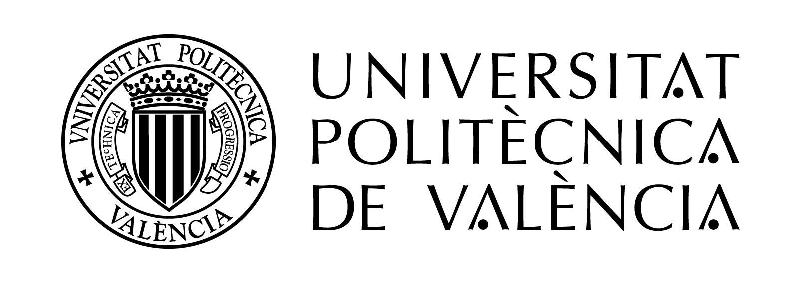 logo upv